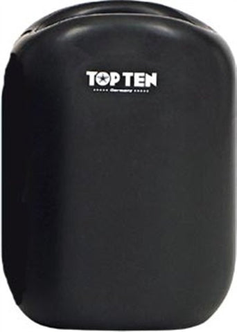 TOP TEN BayFlex Universal Target
