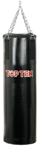 Top Ten Water Bag