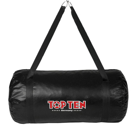 Top Ten Uppercut Training Bag