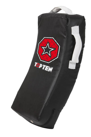 Target Over-Size Kick-Master MMA
