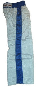 TOP TEN CLASSIC Kickboxing Pants