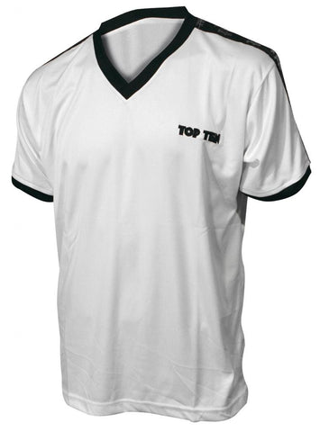 TOP TEN WINNER Shirt
