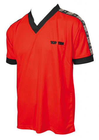TOP TEN WINNER Shirt