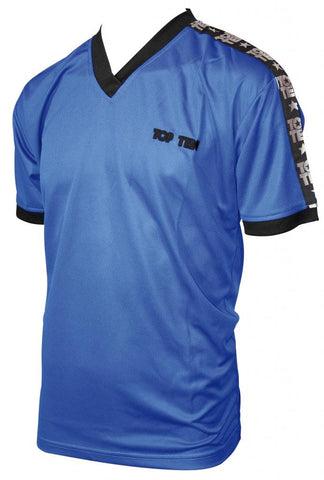 TOP TEN WINNER Shirt