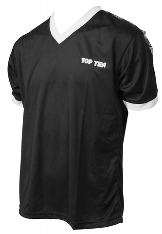 TOP TEN WINNER Shirt