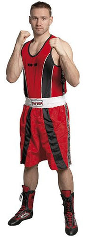 TOP TEN Boxing TRUNKS