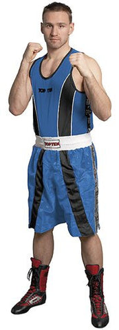 TOP TEN Boxing TRUNKS