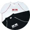 T-Shirt TOP TEN Fightersclub