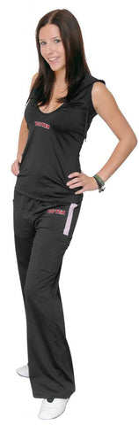 TOP TEN Hooded Top for women