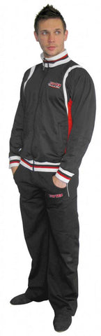 TOP TEN Jacket