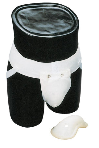 HAYASHI Jock Strap