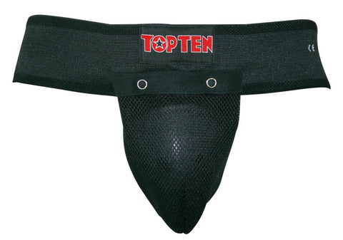 HAYASHI Jock Strap
