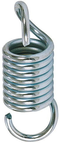 TOP TEN Shock Spring Coils