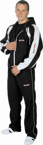 TOP TEN Jogging Kids Training Suit