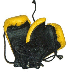 TOP TEN Canada Mini Gloves
