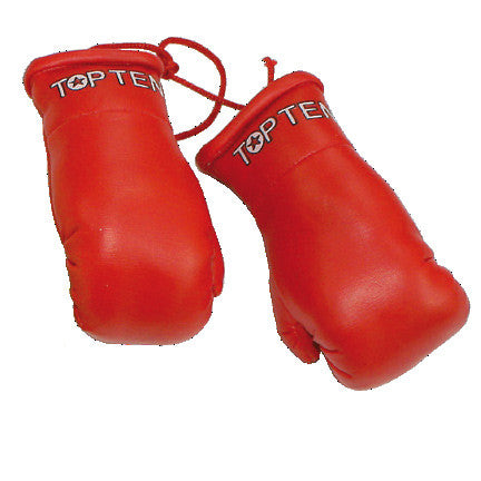 TOP TEN Canada Mini Gloves
