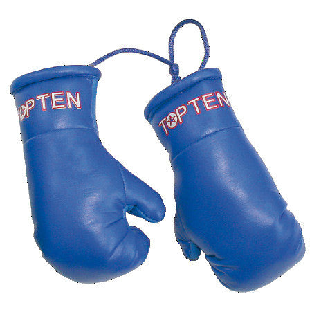 TOP TEN Canada Mini Gloves