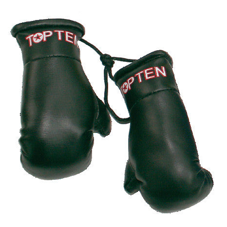 TOP TEN Canada Mini Gloves