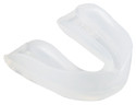 FOX 40 MASTER MOUTHGUARD NO STRAP WHITE