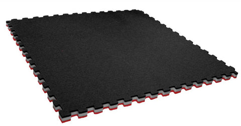 TOP TEN MMA Tatami mats