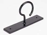 ceilling hooks heavy bag