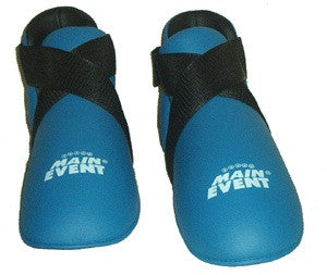 KO MAIN EVENT Kicks