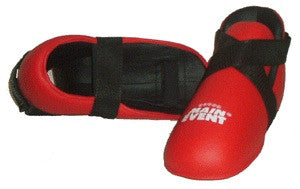KO MAIN EVENT Kicks