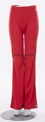COOL BODY Pants