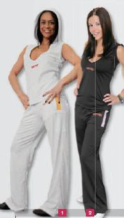 COOL BODY Pants
