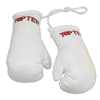 TOP TEN Canada Mini Gloves