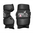 TOP TEN MMA Elbowguard