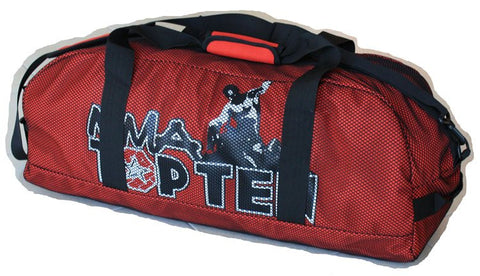 TOP TEN MMA Sports bag