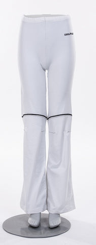 COOL BODY Pants