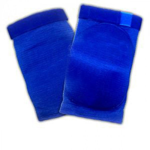 Elbow Protector (BLUE-XL)