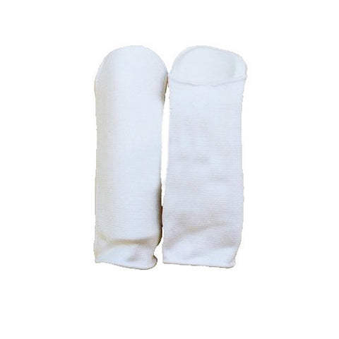 Forearm Protector (WHITE-M)