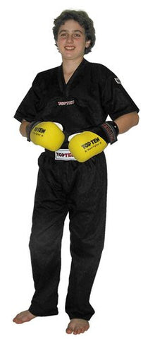 TOP TEN Polycotton Uniform