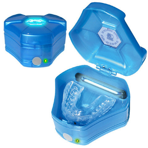 NatureZone(R) Sanitizer/Deodorizer