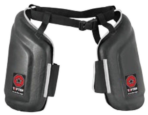 TOP TEN MMA Thigh Protector