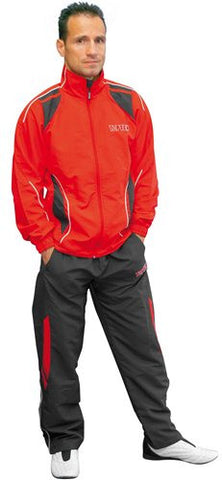 TOP TEN Premium Fitness Suit