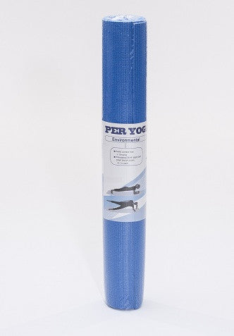 MU Yoga Mats