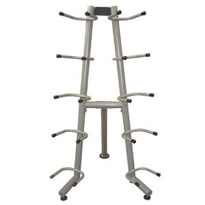 TP Med balls rack (Holds 10 balls)