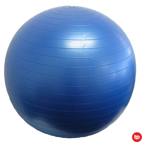 TP Swiss ball 65cm
