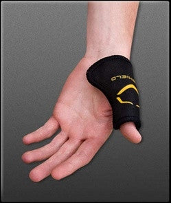 EvoShield Custom Moulding Thumb Guard