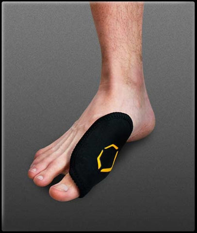 EvoShield Custom Moulding Multi-Use Guard