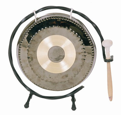 Table GONG