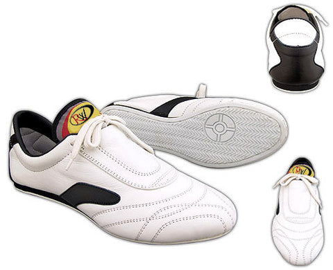 Martial Arts Shoes