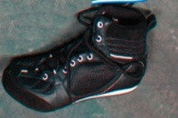 TOP TEN Boxing Shoes