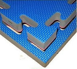 Teak-Wondo Tatami Matts