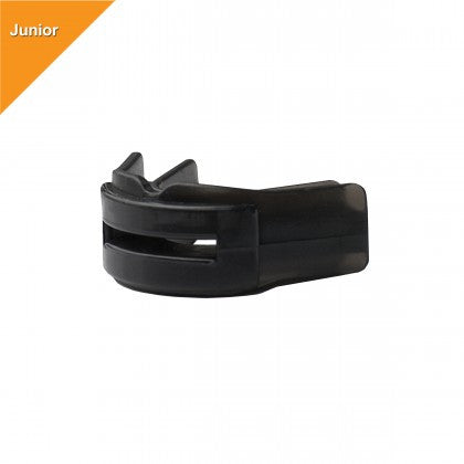 Youth Brain Pad Double Guard