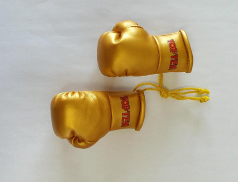 TOP TEN Canada Mini Gloves